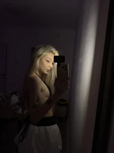 leila_elli