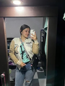 Public od Krysstal_tay  2 snímek