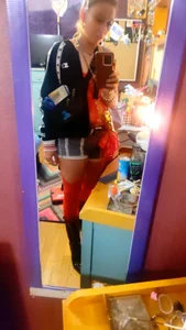 MsSissyMmmk's Me, e,, e,, e, ememememesmeeMe Sex Photo 4