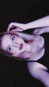 Zdjęcia MargoTray cute me<3: 