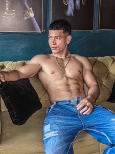 Ethan_rodgers01 🔥🔥SEXY PHOTOS OF ETHAN🔥🔥 Pic 6