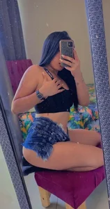 Pepita_XxxHot Public Gambar 2