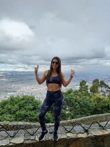 alicee16 kullanıcısının sexy albümü -  2 fotoğraf