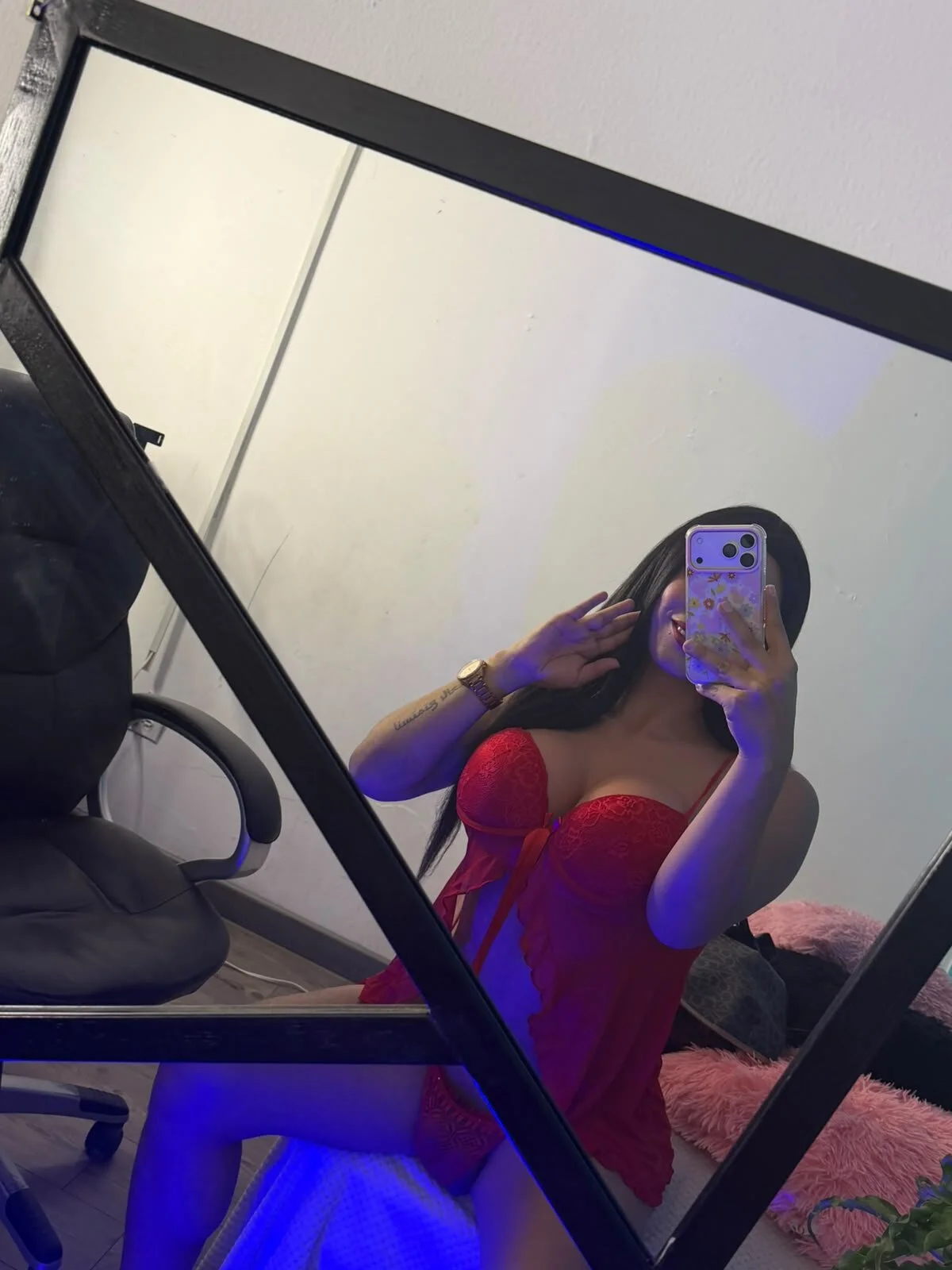 Ảnh Thịnh Hành của Honey__kiss 701