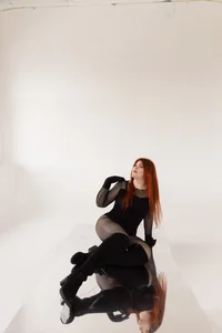 Zdjęcia Ffoxyflame game with light:  7