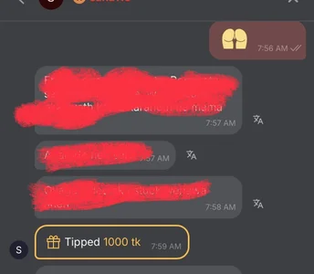 angelwavy Thank you babe ♥️ Your the best Always ♥️ 사진