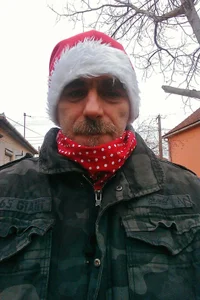 farock kullanıcısının Public albümü -  5 fotoğraf