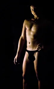 Victum_Montenigro My darkest side Hình 6