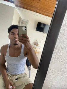 My hobby de andrews2399 Foto 4