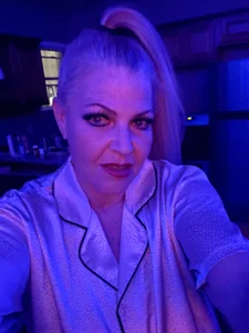 MamaTease Public Pic