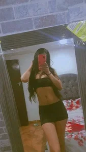 emily_smith_t Sexy ❤️ Kuva 2