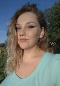 RinaBOOBS90j Public  7টি ছবি