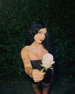 Summer_walkerr 2k26 Hình 4