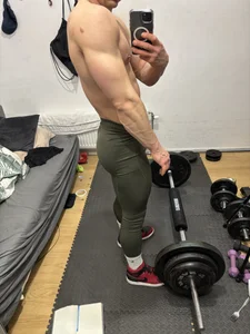 Ja de CuppingFunnel  7 Imagens