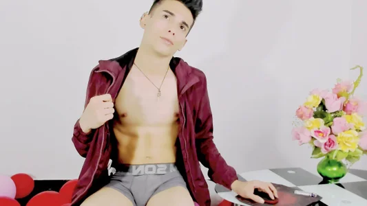 camii_extrange new 사진