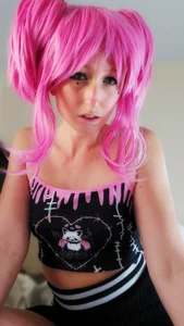 mossy_kiss All my best outfits! Poză