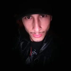 me, in a normal day de Reynoah Foto