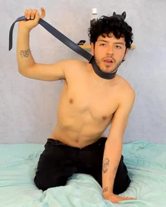 Eliotkinky Public Εικόνα 2