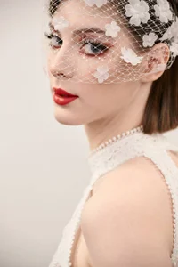 Kira_NightsのPublicの 2枚の写真