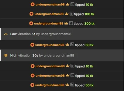 Naughty__Couplles A big thanks to you <3 صورة واحدة|Naughty__Couplles A big thanks to you <3 صورتان|Naughty__Couplles A big thanks to you <3  3 صور|Naughty__Couplles A big thanks to you <3  3 صورة