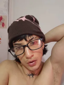 Anhell_hot: Public ( 2 фото)