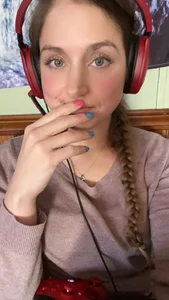 mirannacult Public Εικόνα