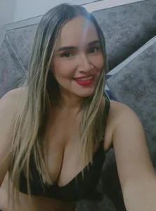 misticaLove Public Pic 3