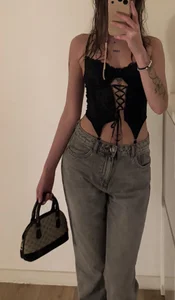 Public de AmaraSpliss  4 Imagens