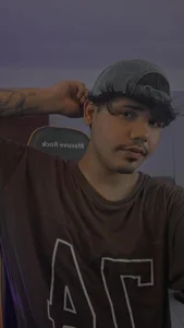 cum_park1: 😎😎 ( 3 фото)