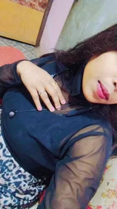Nightgirl_veva Sexy lips Pic