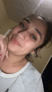 lovely99baby00 Public Pic 4