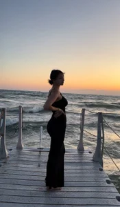 ColleenCox's photo