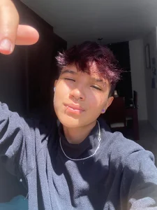 sirio_js 👾 Foto 4