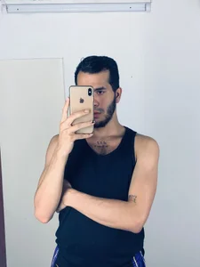 pether_hairy soypether_ Pic