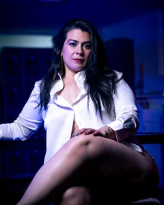 me od martina_foxy_  2 snímek