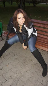 DeN_strip kullanıcısının Public albümü -  5 fotoğraf