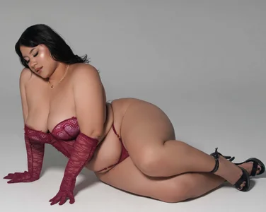 elizavenus Im sexy girl Pic