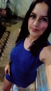 im_eva_27 Eva Immagine  3