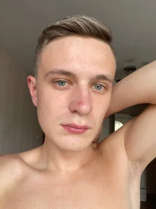 Oliver_Fresh Public Hình