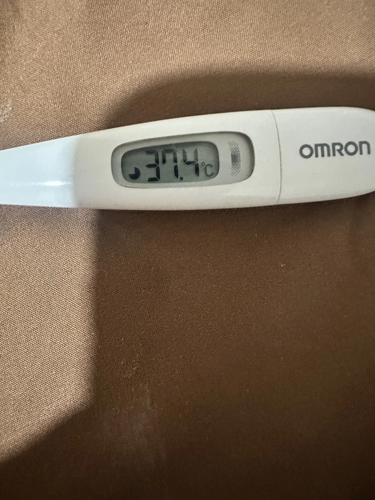 mzkpnz popularna fotka 3709