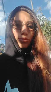 MeganFox23- look at me Pic 4