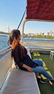 Turkey, Istanbul od VallerieJones  5 snímek