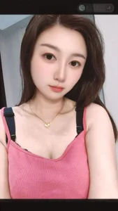 Diva_VVNPublic图片 3