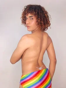 Sexybella_13 sexy back зображення 4