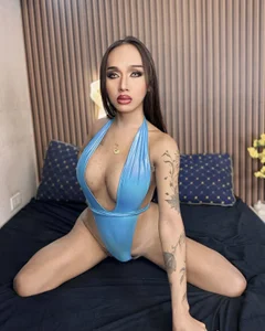 Tsgoldshow Public Kuva 3