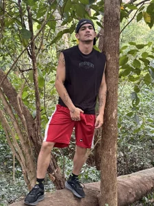 Jared_Cole Outdoors - {count, plural, one {תמונה אחת} two {שתי תמונות} many {# תמונות} other {# תמונות}}