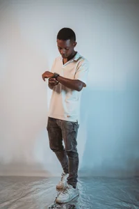 jackcarterr_1のi'm in hereの 3枚の写真