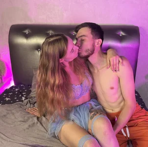 Oscar_Beatrice More of us Bilde 5