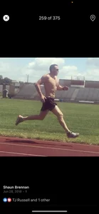 Zdjęcia banginblue1980 Public:  3