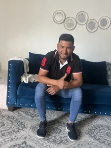 felicezx Public Foto 4